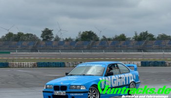 20260912-13_Freies-Driften-Lausitzring (52)